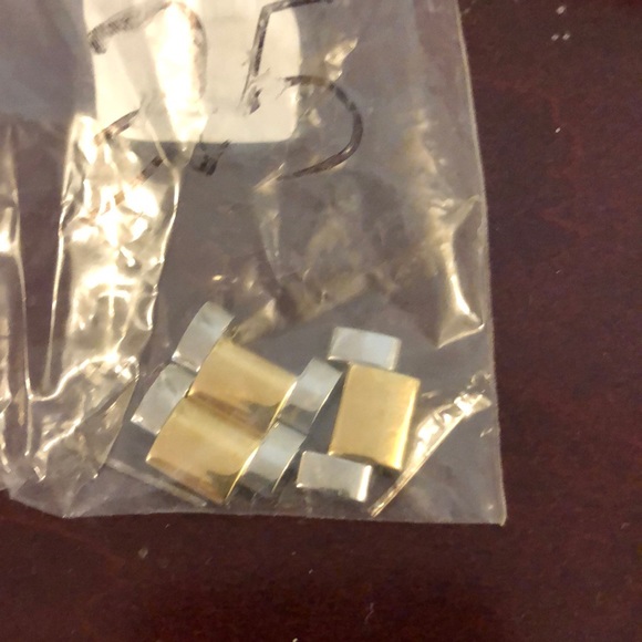 Coach Watch - Picture 6 of 8